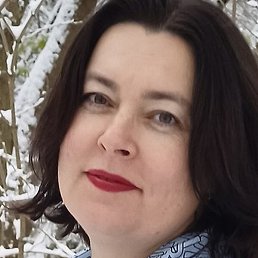 �������, �����, 47 ���