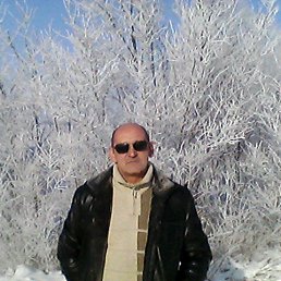 ���� ������, ������, 59 ��� - ��������� 16 ������ 2024