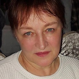 �����, ������������, 60 ���