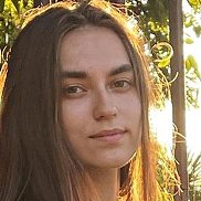, 27 , 