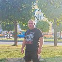 ���� ������, ������, 49 ��� - ��������� 20 �������� 2025 � ������ ���� ����������