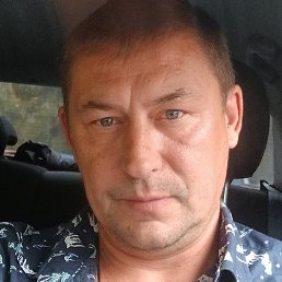 ,  , 49 