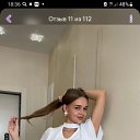 ���� ������, ��������, 35 ��� - ��������� 30 ������ 2026 � ������ ���� ����������