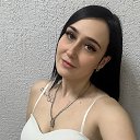���� ���������, �����-���������, 19 ��� - ��������� 16 ���� 2026 � ������ ���� ����������