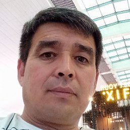 ������, �����, 43 ����