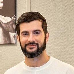 ����, �������