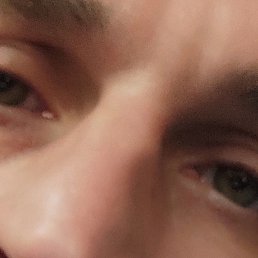 ����, ������, 44 ����