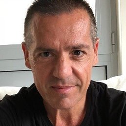 �����, �����, 51 ���