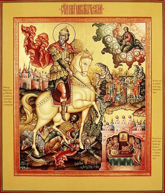 5 ������� � ���� ������ ������� ������������ �������� ����� ������� ���������� ���������