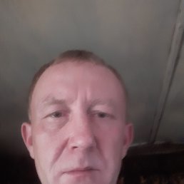 , 42 , 