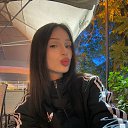 ���� Alina, �����, 20 ��� - ��������� 8 ���� 2026 � ������ ���� ����������