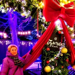 �, �����������, 62 ����