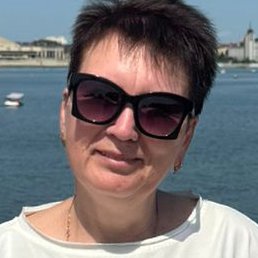 ������, ������, 63 ����