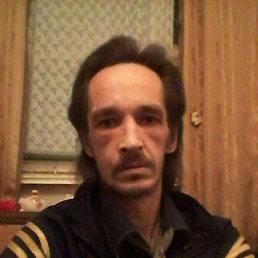 , 45, 