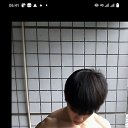 ���� ���������, ������, 37 ��� - ��������� 29 ������ 2024 � ������ ���� ����������