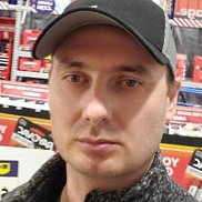 �������, 45 ���, �����������