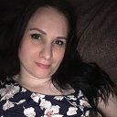 ���� ������, ����� - ��������� 31 ��� 2025 � ������ ���� ����������