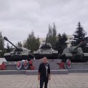���� �����, ����, 50 ��� - ��������� 6 ������� 2025 � ������ ���� ����������