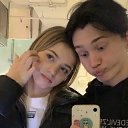 ���� ���, ������, 23 ���� - ��������� 1 ������� 2025