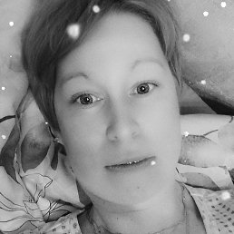 �����, �����-���������, 37 ���