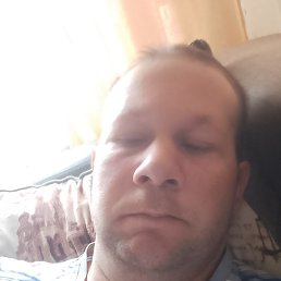 , , 29 