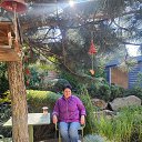 ���� �����, ������ - ��������� 23 ������� 2026