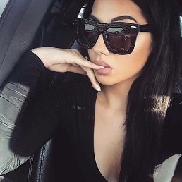 �������, ������, 34 ����