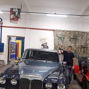 �����, 43 ����, ������