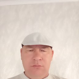  , 52, 