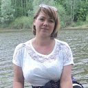 ���� �������� ����, ������, 44 ���� - ��������� 10 ���� 2025 � ������ ���� ����������