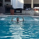 ���� Mirafzal, �������, 29 ��� - ��������� 19 ������ 2024 � ������ ���� ����������