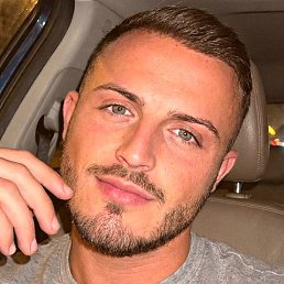 ���������, �����, 35 ���