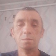  , 47 , 