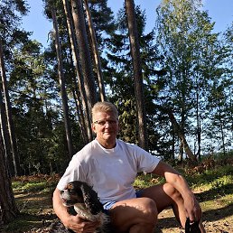 Ivo, ����, 52 ����