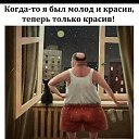 ���� ����, ������-��� - ��������� 25 ������� 2026 � ������ ���� ����������