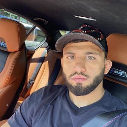����, 33 ����, ������