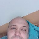 ���� �����, ����, 43 ���� - ��������� 27 ������ 2026 � ������ ���� ����������