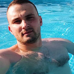 , 29, 