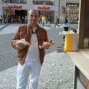 ���� ������, ������, 43 ���� - ��������� 25 ��� 2026 � ������ ���� ����������