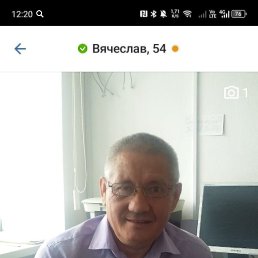 , 59, 