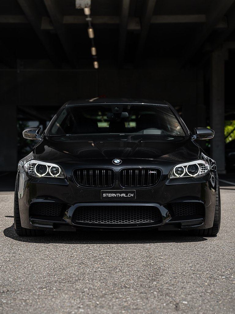  | BMW - 26  2025  00:24 - 3