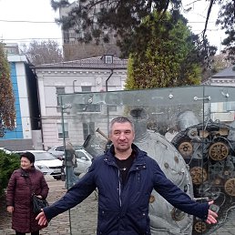 ������, 45 ���, �����-���������