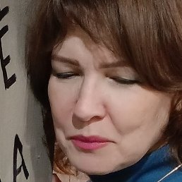 ����, �������, 59 ���