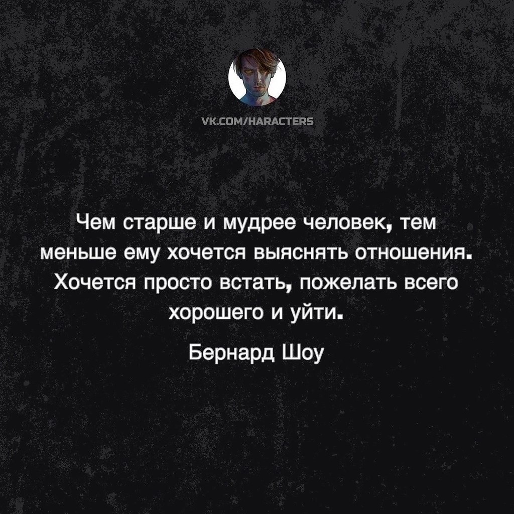 �������� - 23 ������� 2026 � 11:01