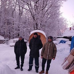 ���������, �������, 40 ���