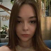 Алина, 21 год, Москва Алина, 21 год, Москва