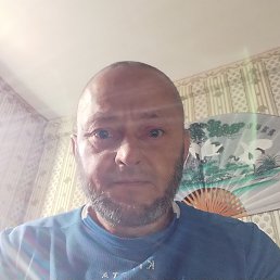 , , 48 