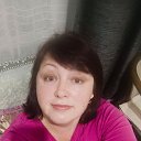 ���� �����, ��������, 51 ��� - ��������� 5 ������� 2025 � ������ ���� ����������