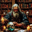 ���� ���������, �����, 47 ��� - ��������� 14 ������ 2025