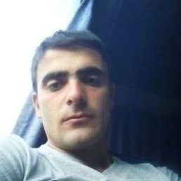 Largo, 34, 